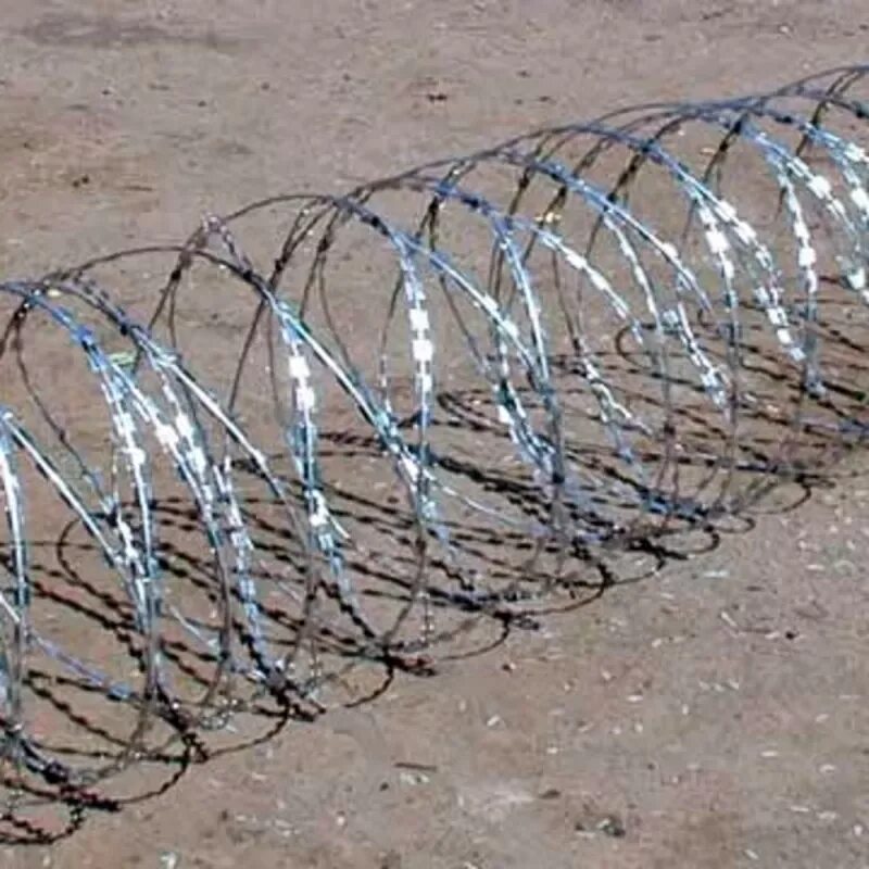 Егоза пбб акл 500/10. Сбб егоза 600. Сбб егоза 600. Пбб егоза 600. Егоза пбб акл 500/10.