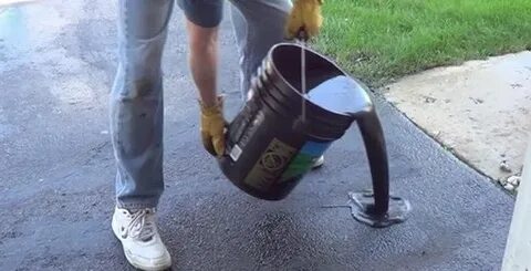 Чем оттереть битумную мастику