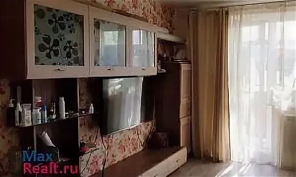 Великий новгород квартиры. Великий новгород морозовская ул частные дома. Псковская 48 к 3. Великий новгород квартира 2000х. Великий новгород ул щусева 8а.