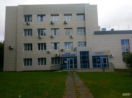 Беларусь кормилец