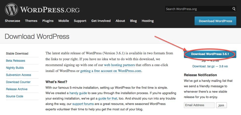 More wordpress. Админка вордпресс. Wp. WORDPRESS download. WORDPRESS 3.6.