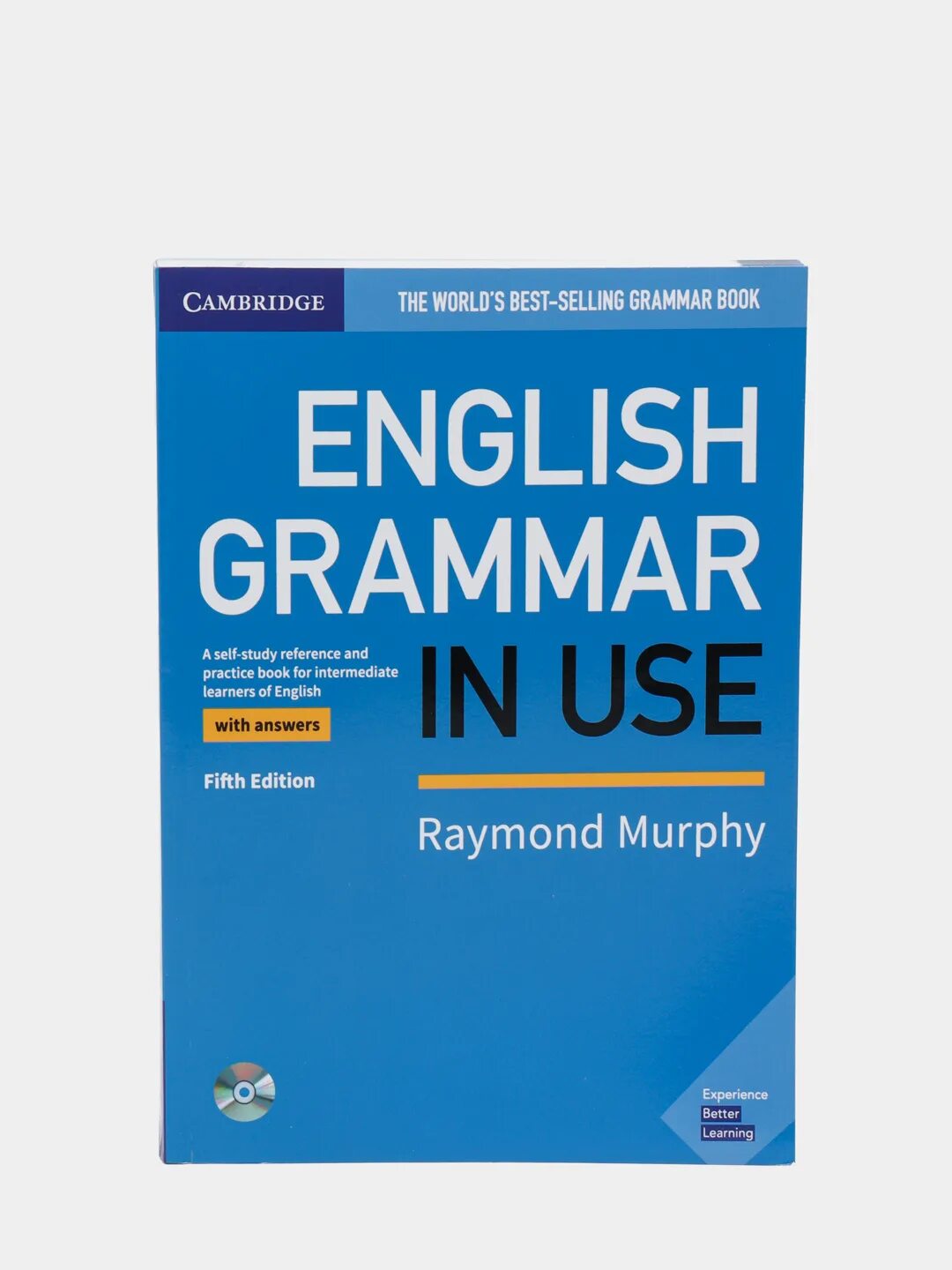 1c grammar in use 10 класс. Raymond murphy english upper intermediate. reymond murphy english grammar book. reymond murphy english grammar in use. english grammar in use fifth edition.