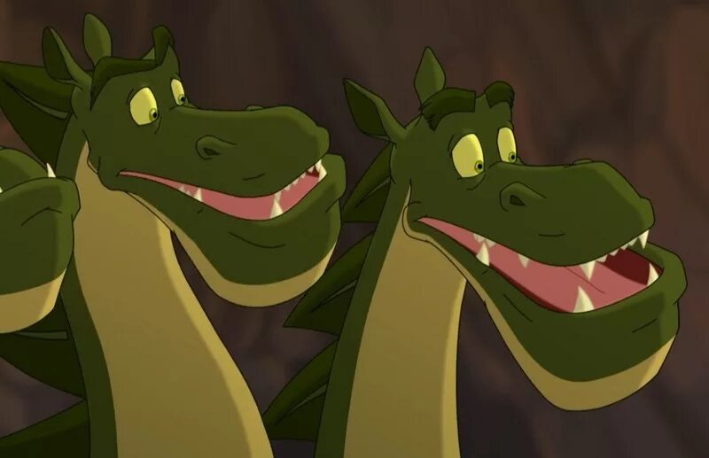 парк с горынычем трехглавым сочи. змей горыныч картинки. змей горыныч три богатыря. песня змея горыныча из аватара. песня змея горыныча из аватара.