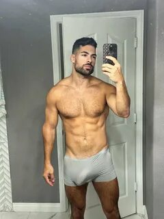 Morning world ❤ 🌍 RT baby ❤ 😏 t.coMdV56CDOaf t.cog2x6BV...