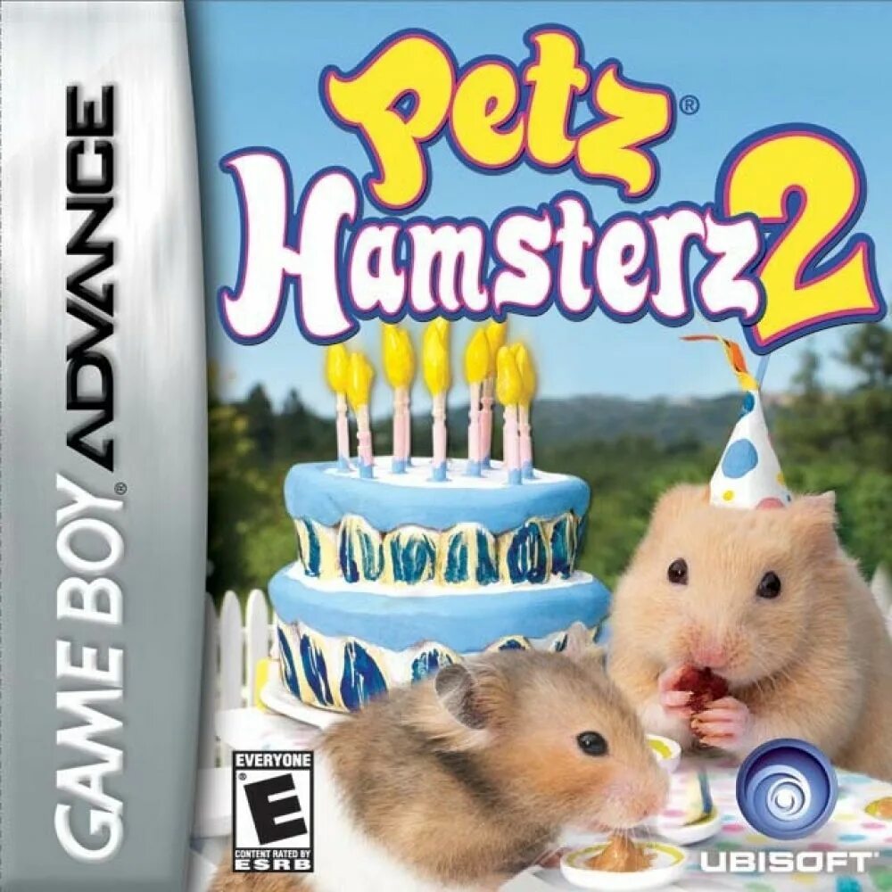 Игра хомячки играть. Игра Petz 2. Хомячьи гонки. Игра хомячки. Игра Hamster.