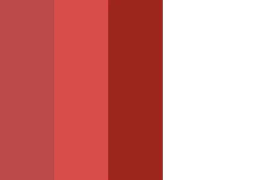 Red import. Цвет ошибки. Цвет 9d. Import Color Palette. Цвет #9c4323.