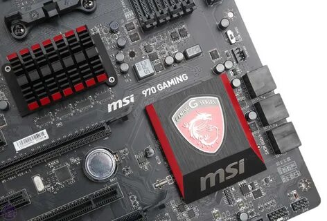 Чем делать msi