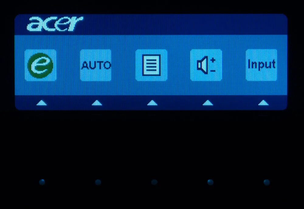 Кнопка меню на экране. Меню монитора Acer. Кнопка меню на мониторе ноутбука. Кнопка меню экрана. Меню монитора на ноутбуке.