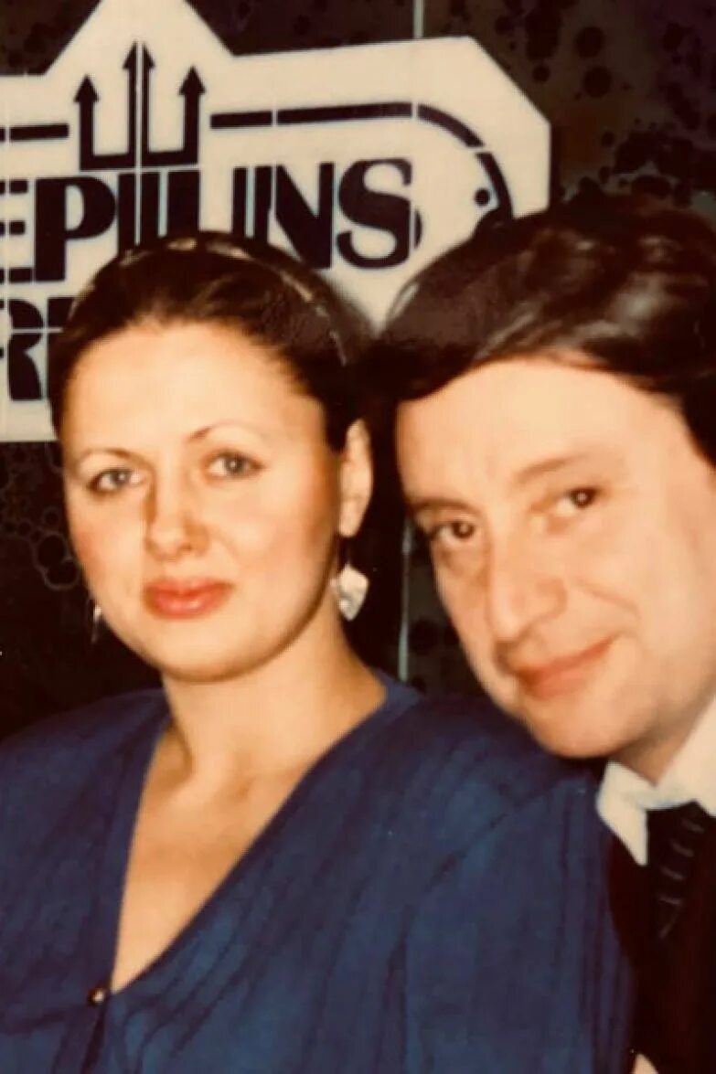 где живет смехов. вениамин смехов. вениамин смехов актер. где живет смехов. где живет смехов.