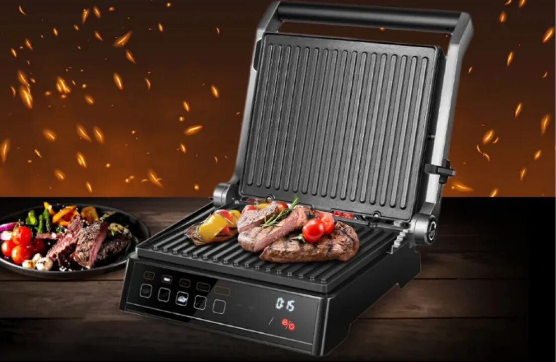 Гриль даукен. Tefal optigrill elite xl gc760d30. Гриль scarlett sc-eg350m02. Гриль вебер на террасе. Редмонд м 813 гриль.