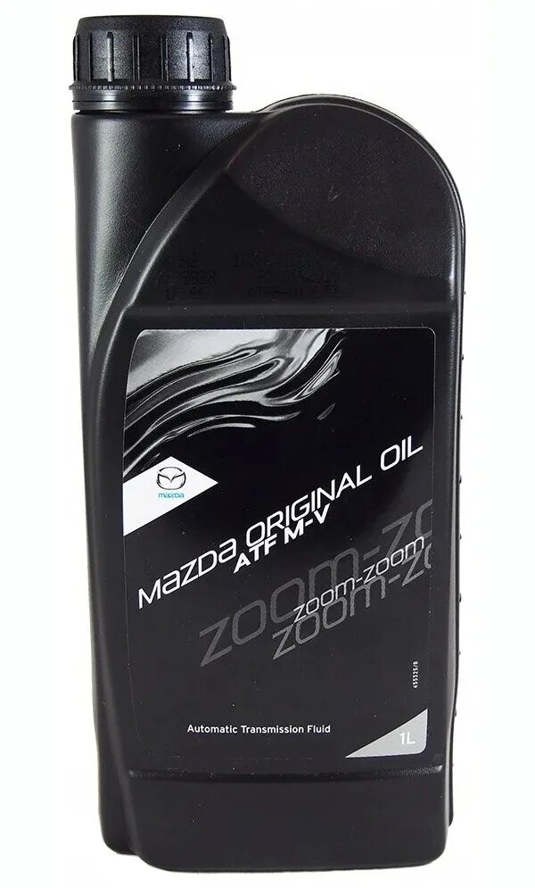 Atf m3 mazda аналоги. Трансмиссионное масло mazda atf m-v. Масло мазда трансмиссия. Mazda original oil atf fz 1л. Mazda original oil atf fz 1л.