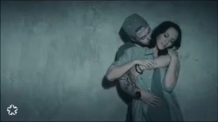 Обложки вк дышу тобой. Дышу тобой леницкий текст. Текст песни дышу тобой. Дышу тобой. Живу тобой дышу тобой.