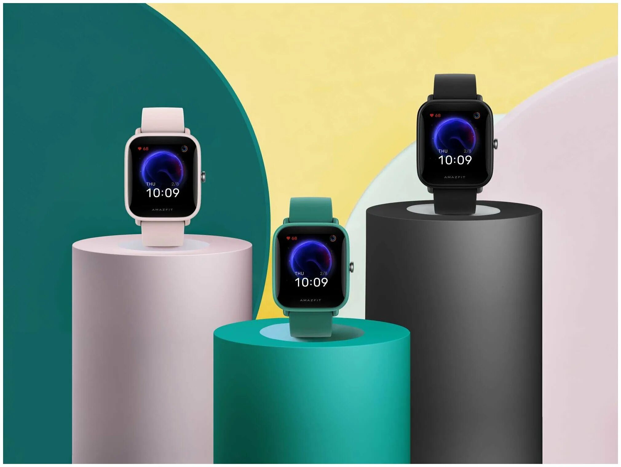 Amazfit a2008. Смарт-часы amazfit bip u black. bip u pro a2008. amazfit bip u a2017. amazfit bip u pro a2008.