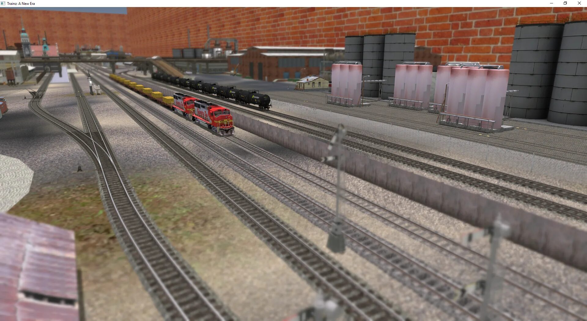 Ice 4 trainz. Ice 4 trainz. Москва trainz 19. Траинз 2019. Москва trainz 19.
