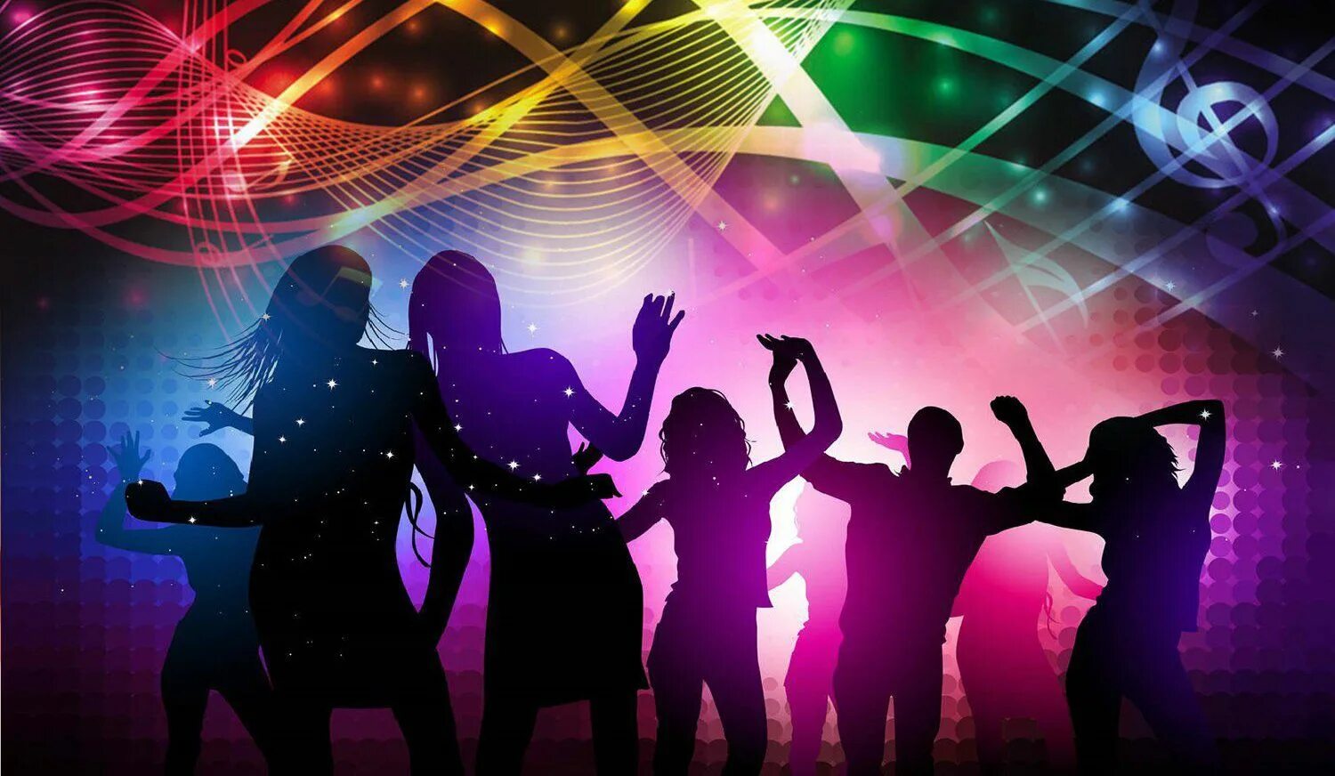 Танцевально развлекательная программа для молодежи. Танцевально развлекательная программа для молодежи. Дискотека. Танцы в клубе. Люди на дискотеке.