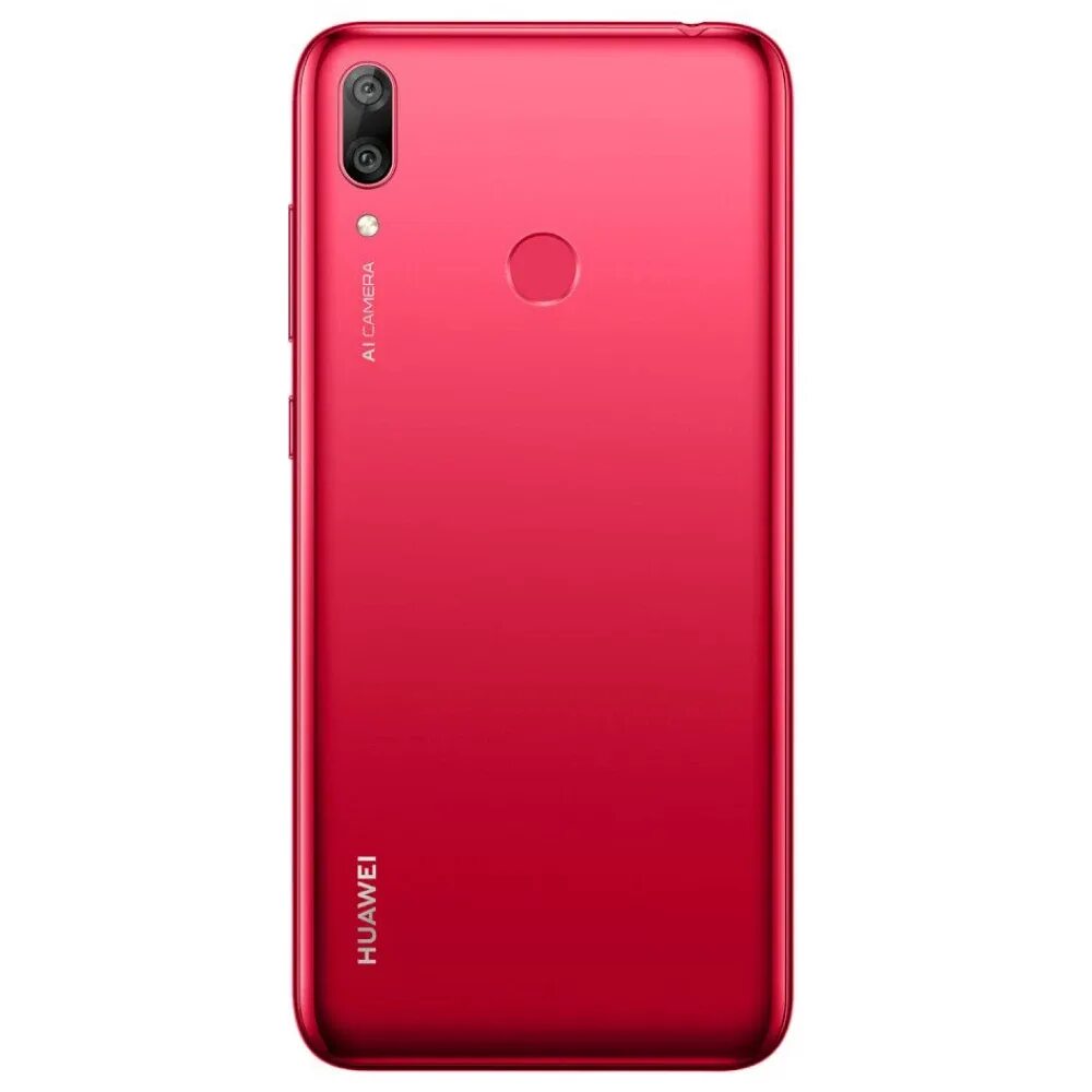 Huawei купить недорого. Смартфон Huawei y7 2019. Смартфон Huawei y7 2019 (Dub-lx1). Смартфон Huawei enjoy 9 y7 Pro 2019. Смартфон Huawei y7 2019 32 ГБ.