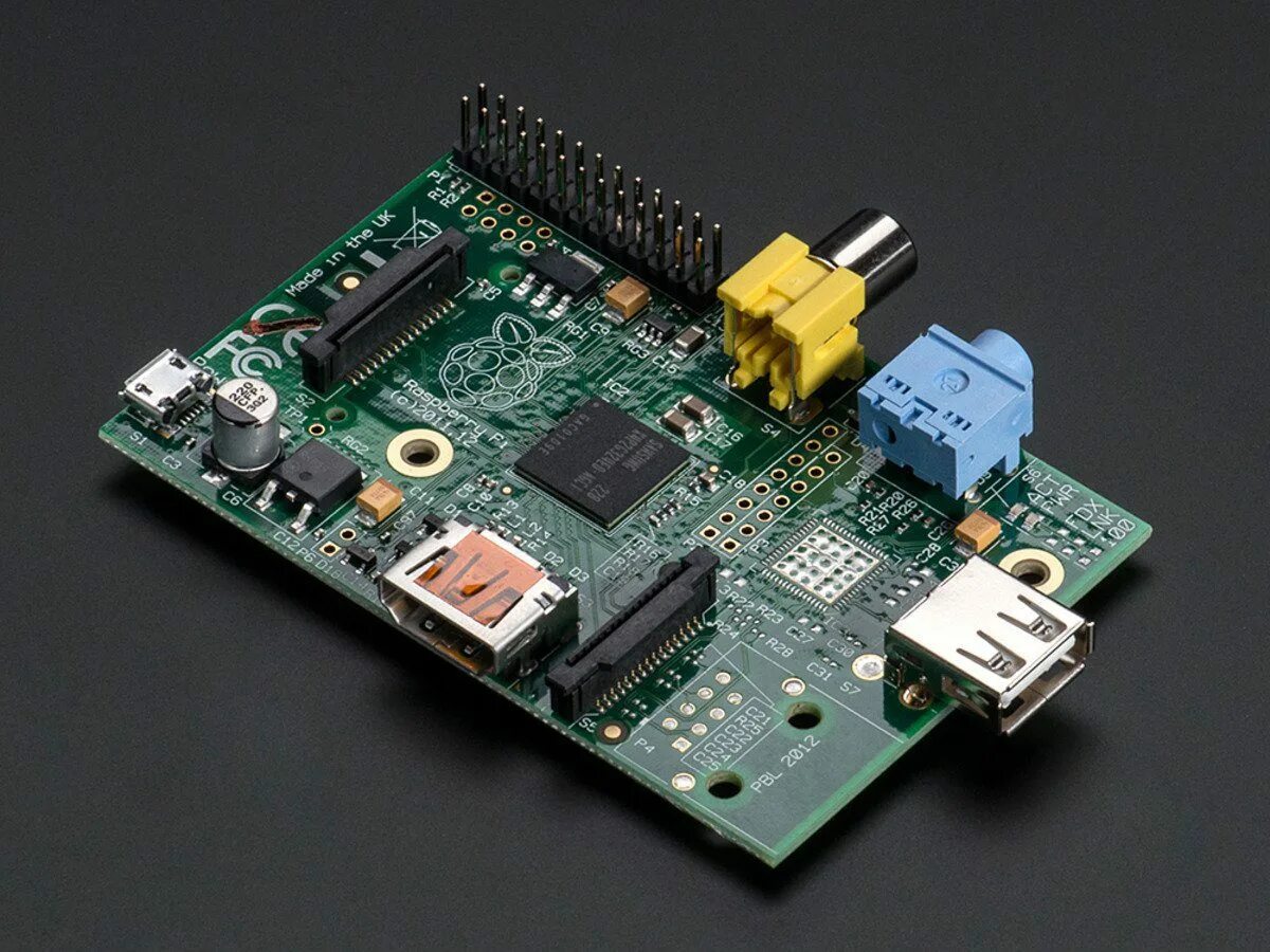 Raspberry Pi 1 model a. Raspberry Pi a+ 256mb. Raspberry Pi 1.1. Raspberry Pi 2011.