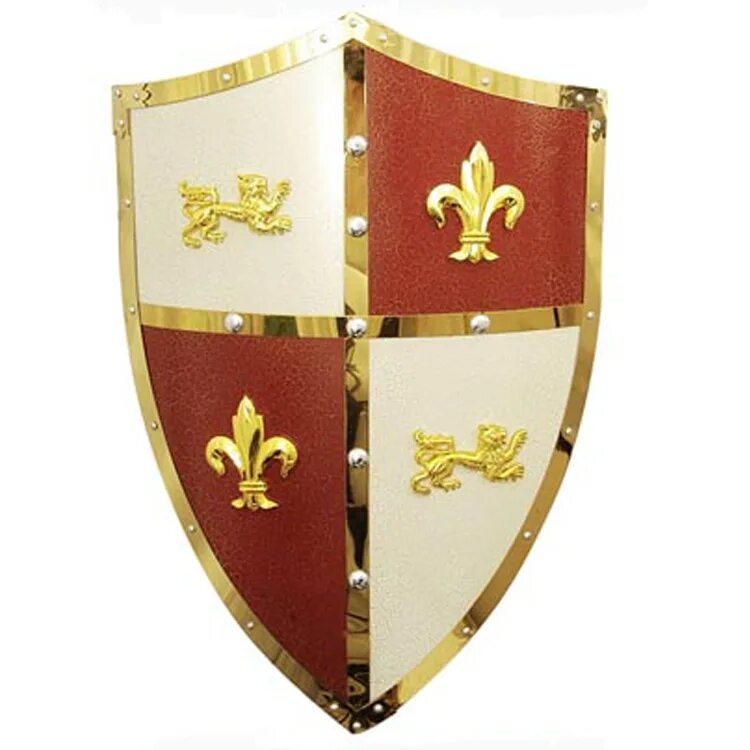 Nike winflo 8 shield. Nine shield. Nine shield. Smith wesson mp9. Number nine shield hoodie.