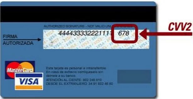 Cvv2 на карте мир. Карта виза cvv2. Номер карты и CVV. Номер кредитной карты visa и CVV. T me mastercard cvv