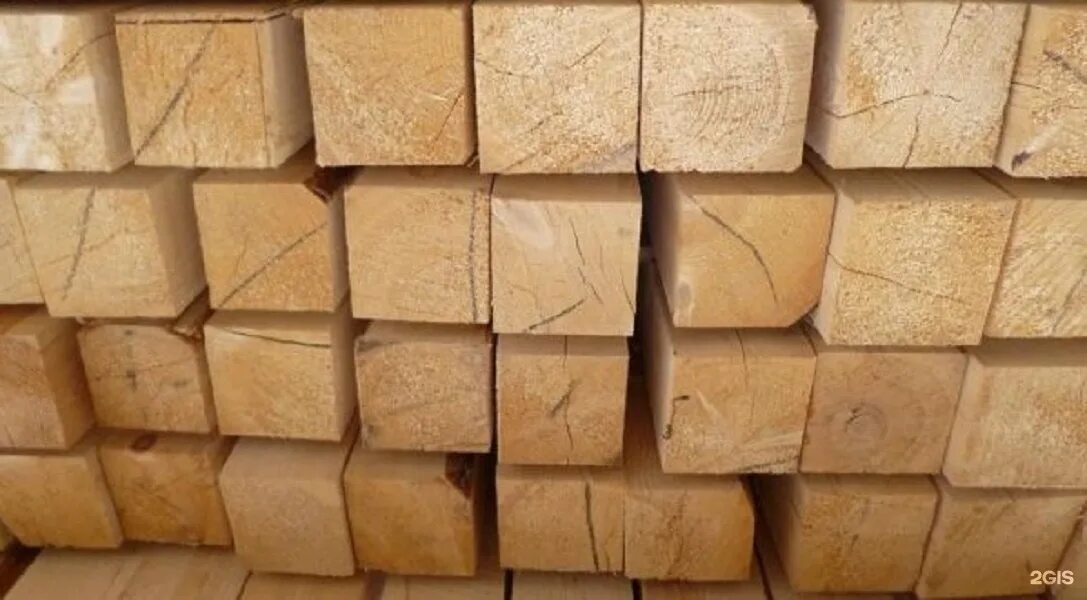 Компания 1 сорт. Брусок сухой строганный 50х50х3000. брус 100х100 2 сорт. брус 100 на 100. брус 1 сорт 150*150*6000.