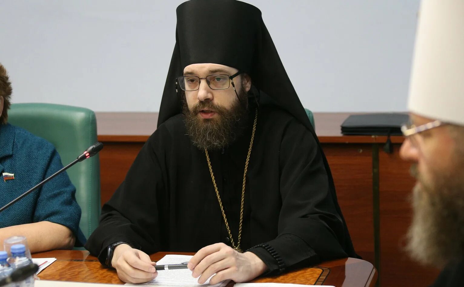 роман степанов священник. иерей владимир духович. священник роман степанов новочебоксарск. батюшка храма в сальске. роман степанов новочебоксарск.