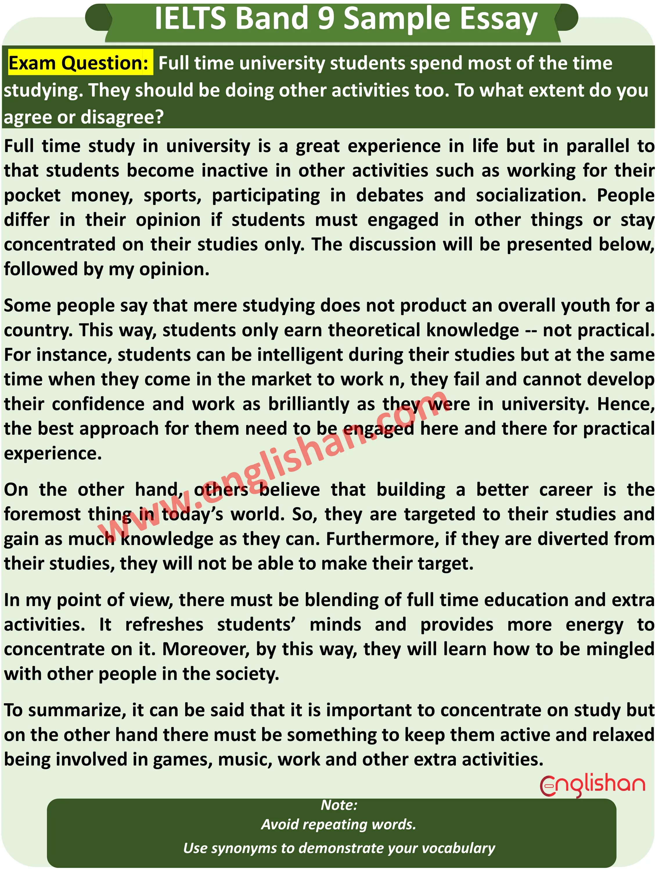 Writing 9 task 2. Ielts essay examples. ielts essay samples. ielts writing task 2. ielts writing band 9.