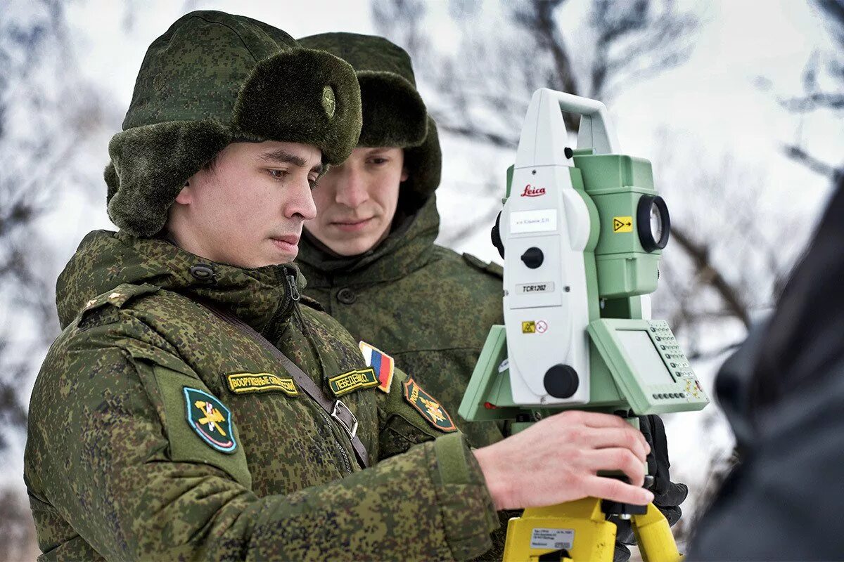 День военного метеоролога. Гидрометеорологическая служба. Погодные войска. Погодные войска. Метеорологические войска.