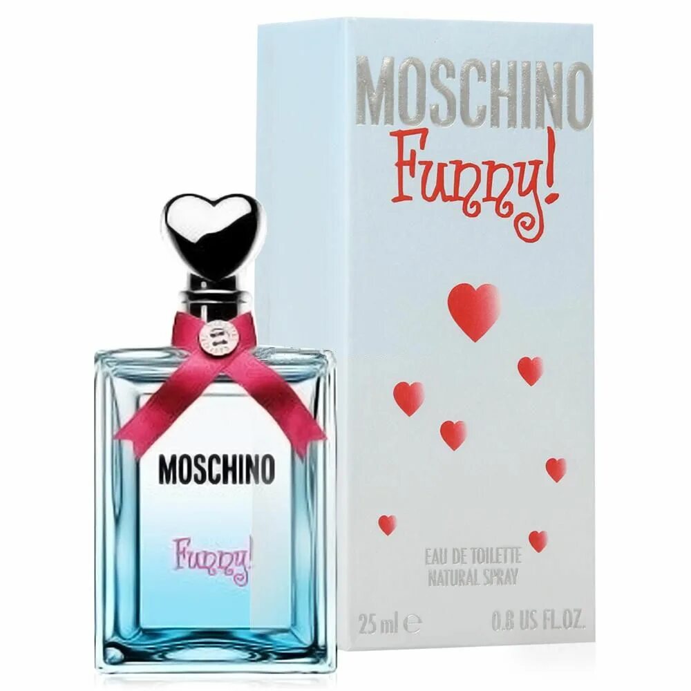 Москина фани. Moschino funny w EDT 25 ml. Moschino funny Lady EDT 50 ml-. Moschino funny w EDT 100 ml. Moschino funny! EDT (25 мл).