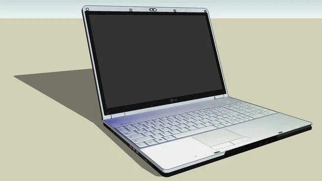 Notebook model. Ноутбук lg e500. notebook/ ноутбук model (modelo / модель): np300v5a. ноутбук скетчап. ноутбук в sketchup.