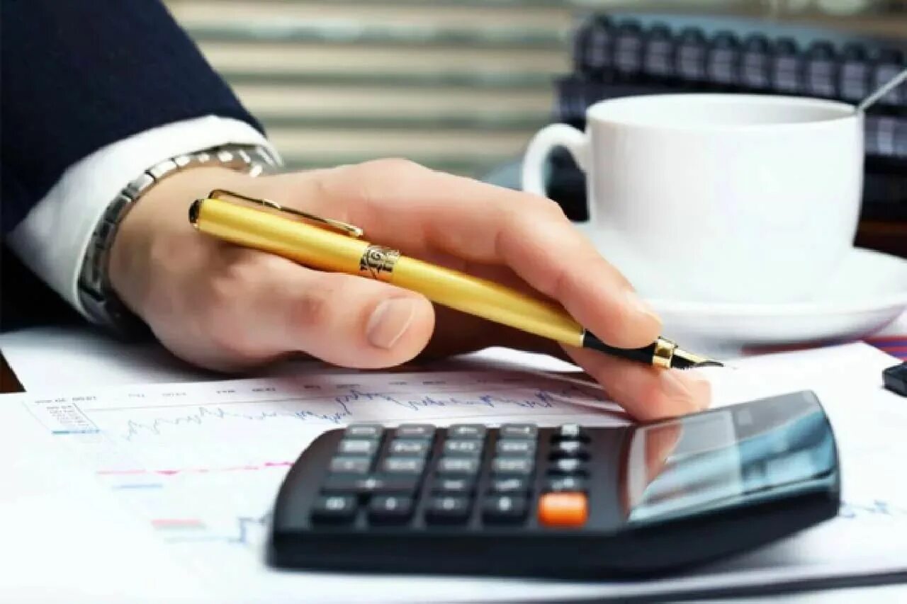 Оценка возможностей определение. Оценка недвижимости. Оценка стоимости бизнеса картинки. Экспертная оценка иллюстрация. Рыночная оценка имущества.