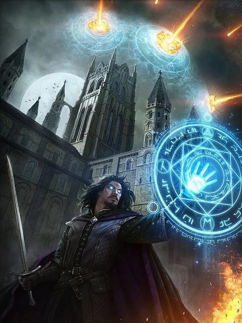 Телхин titan quest. Маг рунолог. Моносов книги отзывы. Школа магических искусств. Рунный маг 2 аудиокнига слушать.