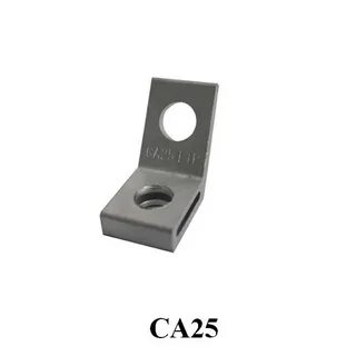 Ca 25