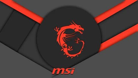 Мс аи