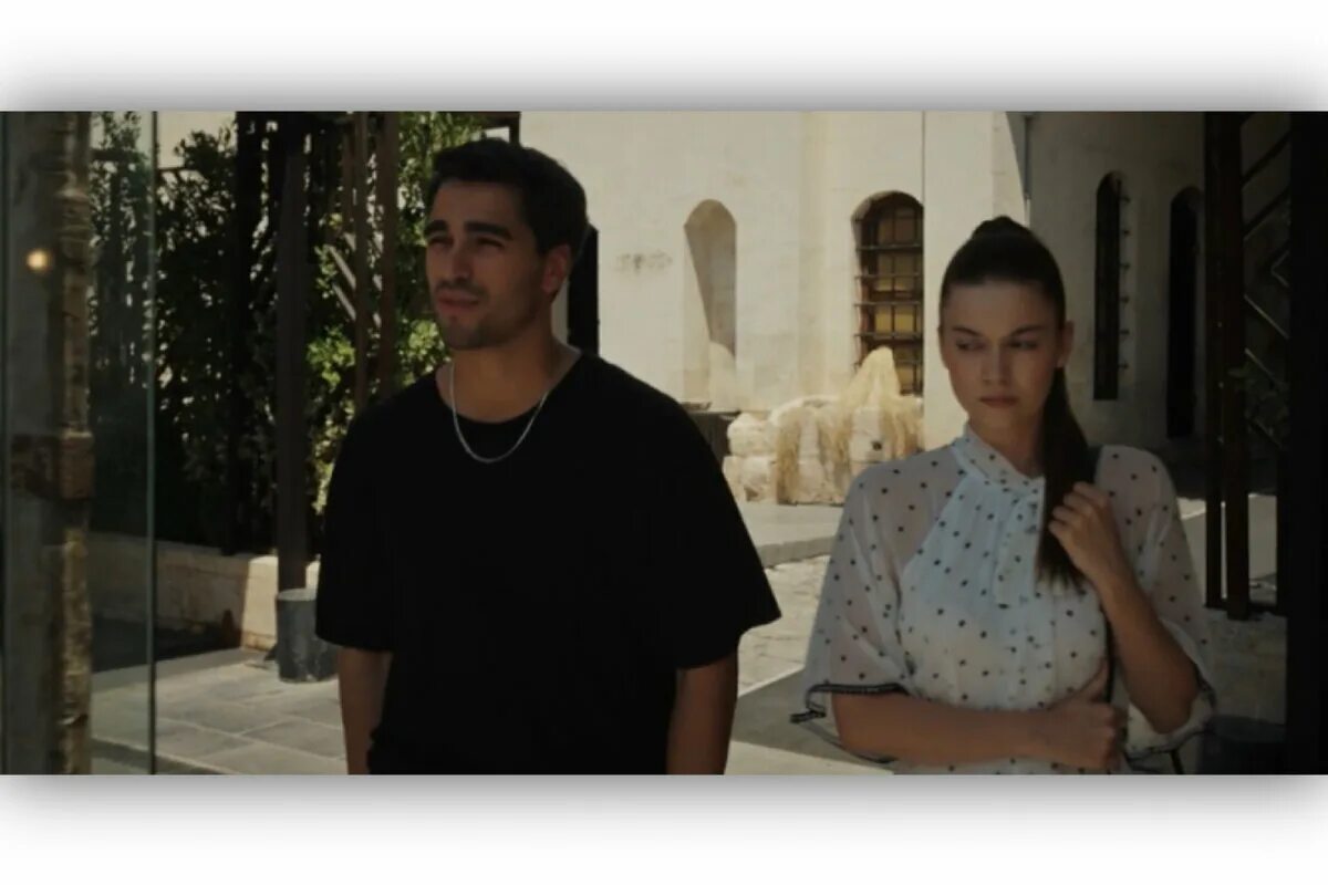 Зимородок турецкий сериал ферит и сейран переспали. Зимородок турецкий сериал сейран. Зимородок сериал нтв 1 серия. Зимородок 30 серия русская озвучка. Будет ли беременна сейран в зимородке.