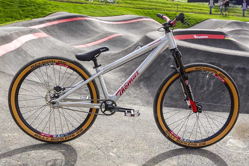 Schwalbe billy bonkers. 10. Schwalbe billy bonkers. Велопокрышка schwalbe billy bonkers, 24x2. Швальбе билли бонкерс 26.