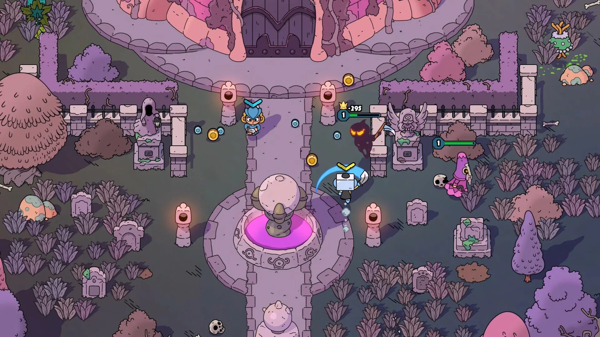 The swords of ditto mormo. The swords of ditto игра. the swords of ditto персонажи. the swords of ditto: mormo&#039;s curse. пиксельная инди игра.