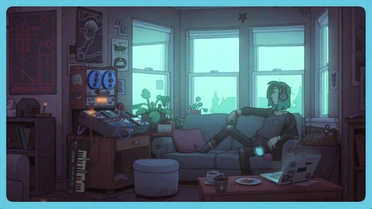 Lo fi hip hop. Лофи девочка. Лофи сейтс. Lofi radio 24 7. Лоу фай герл.