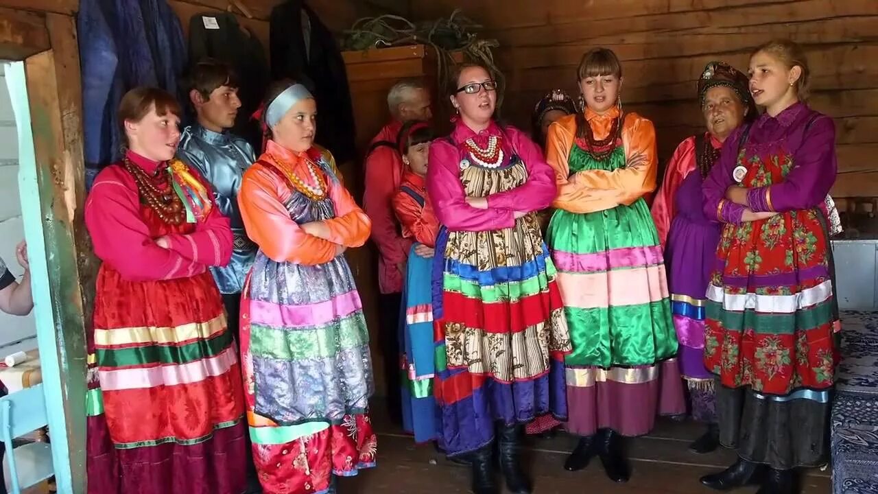 Бурятия десятникова. Бурятия десятникова. Бурятия десятникова. Семейские старообрядцы забайкалья. Бурятский национальный костюм.