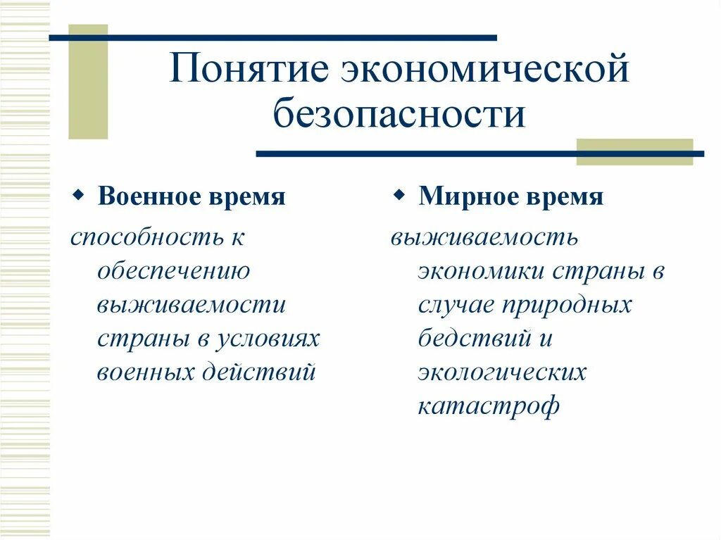 Понятие безопасности в экономике. Понятие экономической безопасности. Концепция экономической безопасности. Экономика термины. Экономическая безопасность термины.