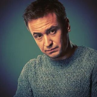 Актер жандаров
