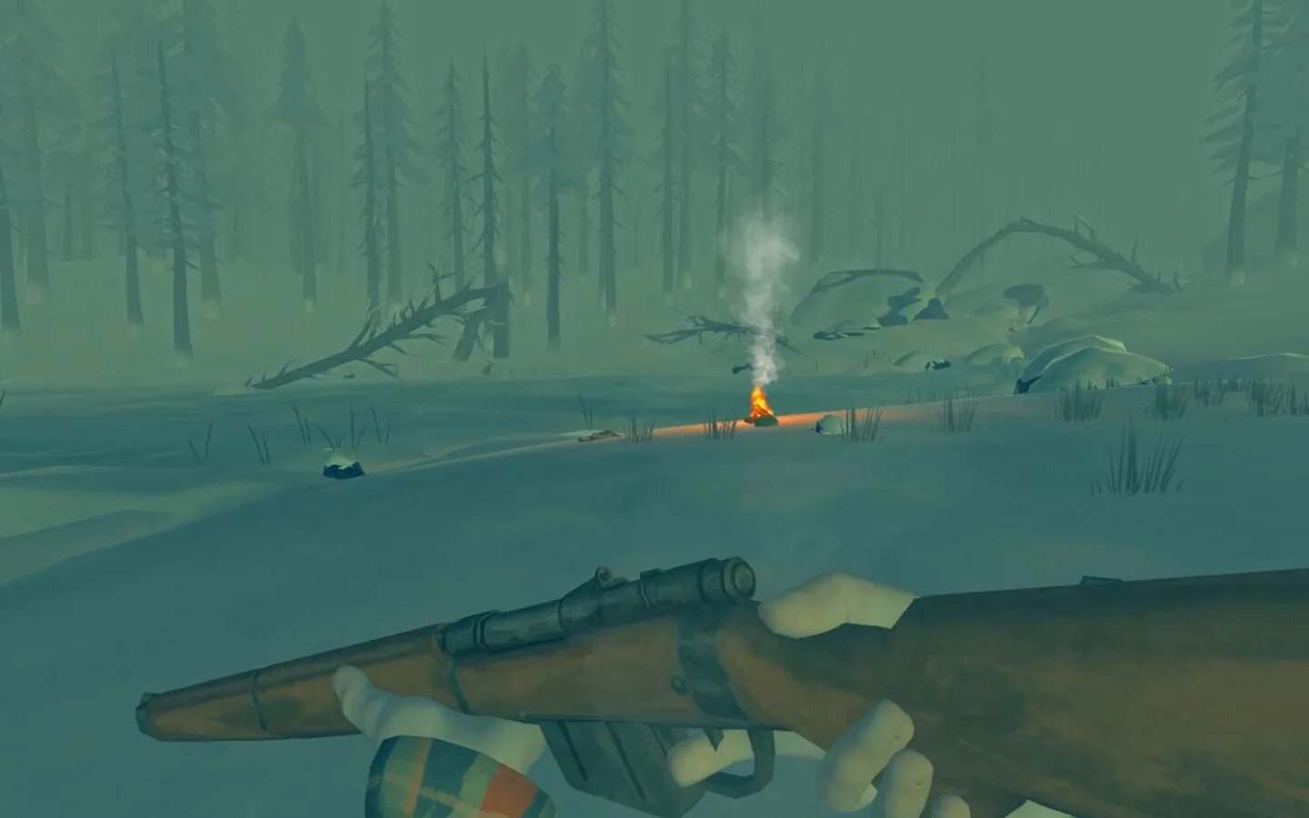 The long dark 2. Лонг дарк 2. The long dark 2 эпизод. 02. 02.