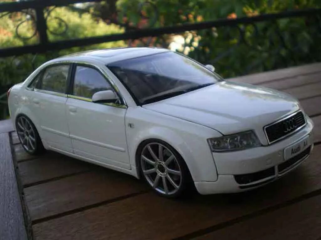 А4 б6 1.6. Audi a4 b6. Audi a4 b6 Sline. 1:18 Audi a4. Audi s4 b6 White.