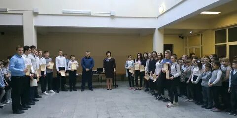 Сош военвед г зерноград