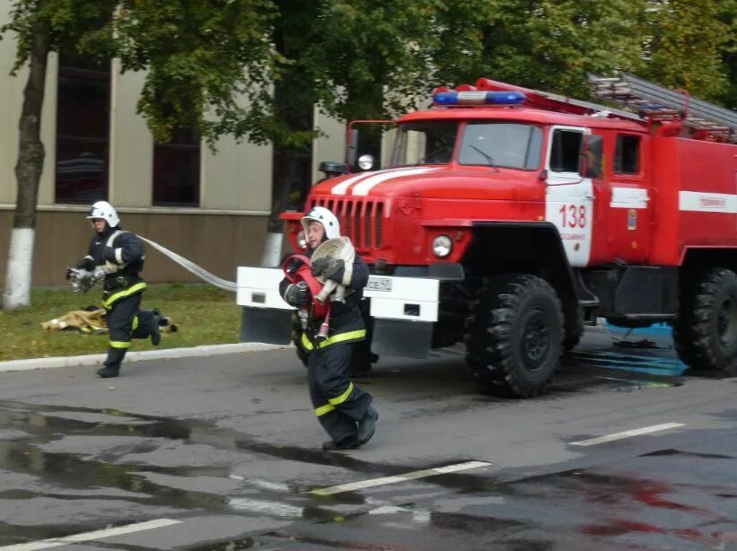 Федеральная пожарная служба россии. Пожарная служба. Пожарная служба России. Федеральная пожарная служба. Противопожарная служба субъектов.