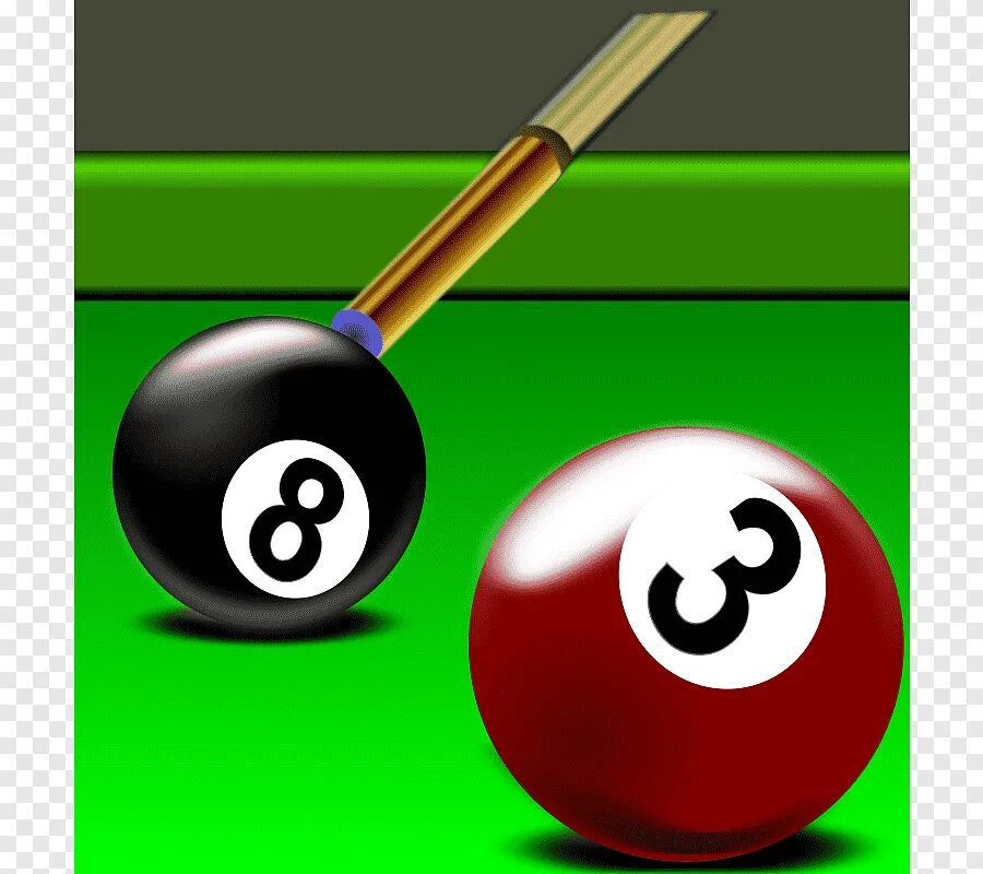 Рисунок шар 8. Красный бильярдный шар. Бильярд кий шары. Значок бильярд. Бильярд логотип.