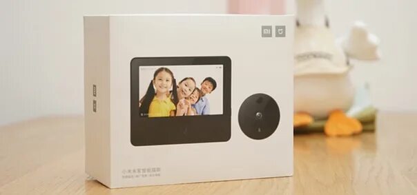 Xiaomi mijia smart cat eye. Xiaomi mijia smart cat eye 1s. xiaomi видеоглазок lmilab smart cat eye m1 (cmmy18a)mi home app, черный. xiaomi smart cat eye 1s video doorbell. mijia smart cat eye 1s инструкция.