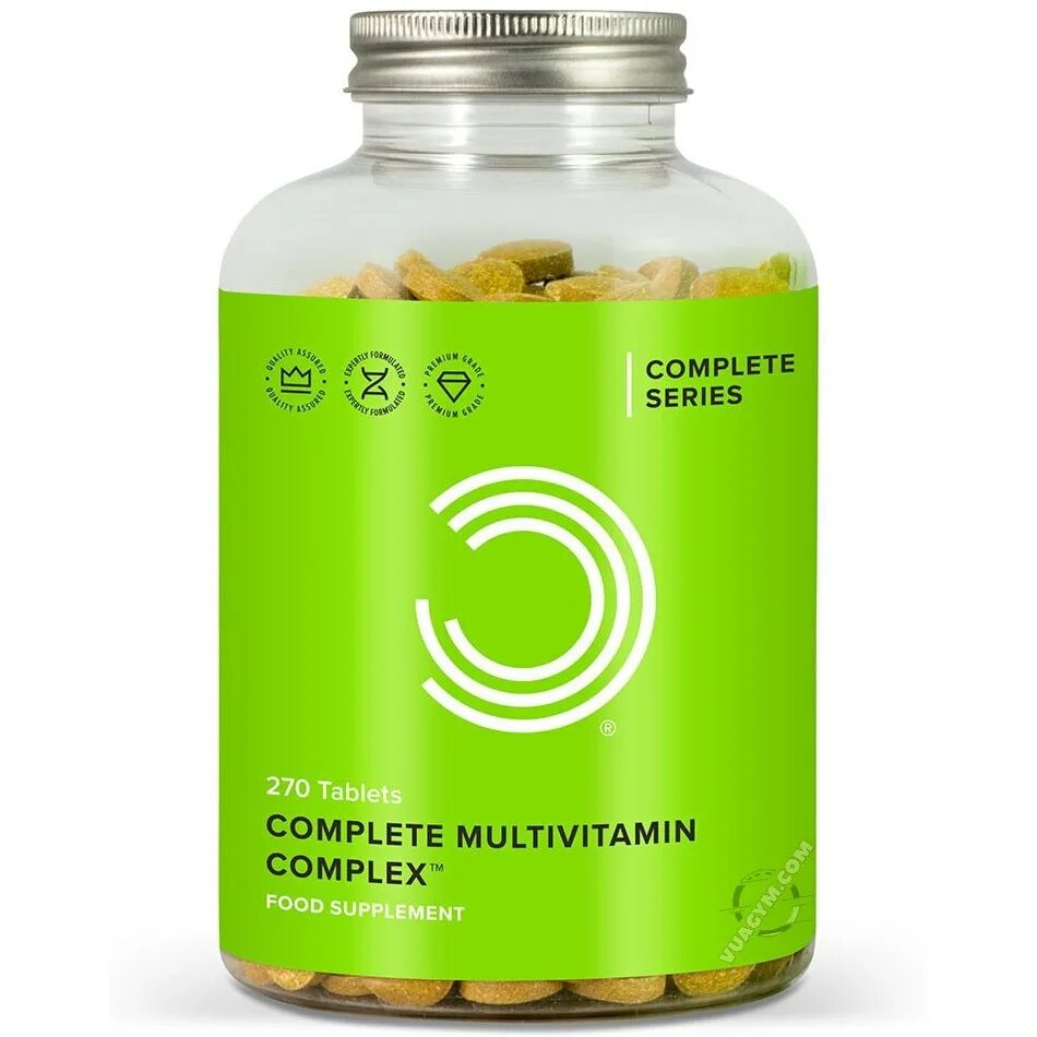 Complete b complex. Stimulant капсулы. multivitamin complex. диетические препараты. хаят мультивитаминный комплекс.