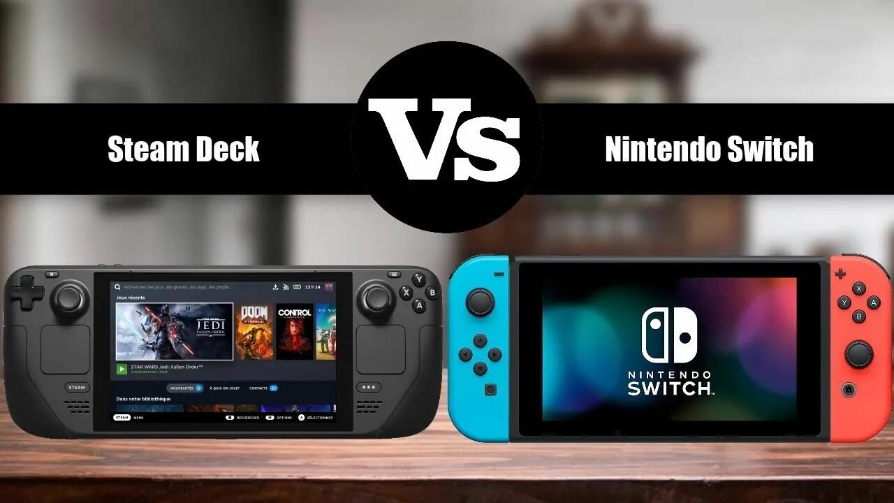 I can switch. Нинтендо свитч vs Steam Deck. Nintendo Switch OLED vs Steam Deck. Steam Deck Nintendo Switch Lite. Nintendo Switch OLED vs Nintendo Switch.