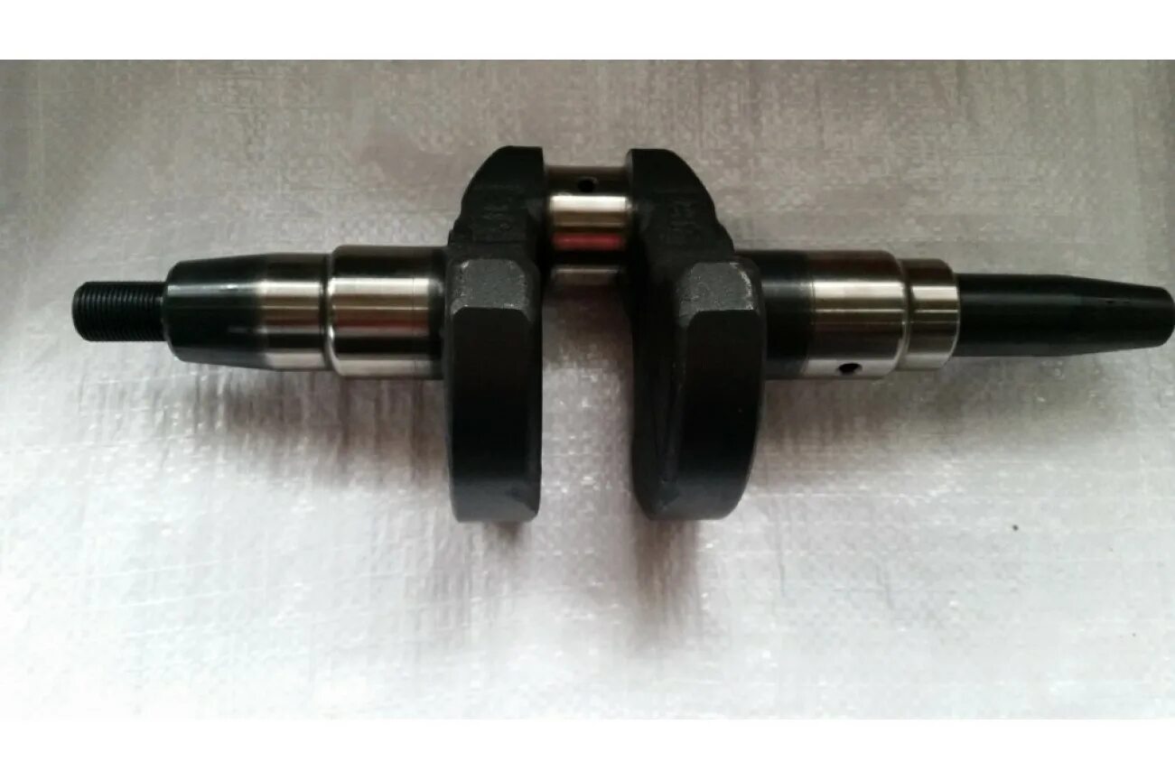 Запчасти генератор 186f. Коленвал генератора эталон. Honda gx 150 коленвал. Коленвал на генератор. Коленвал honda gx200 qx.