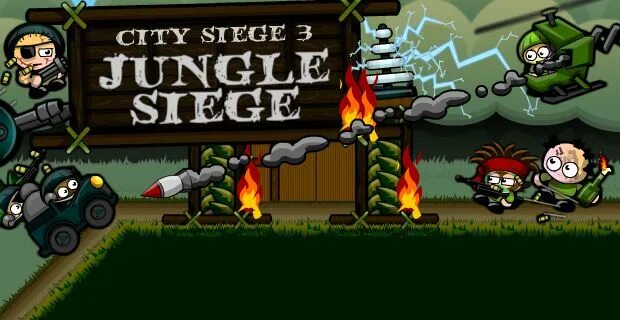 City siege. Игра осада города 3. City siege 5. City siege 3. City siege.